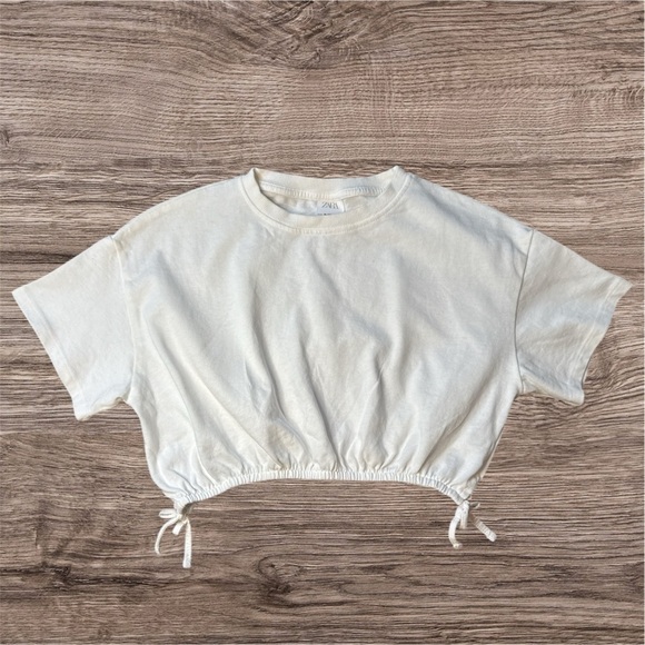 Zara girls outfit size 10 - Picture 5 of 5